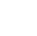 东郊殡仪官网殡仪资讯